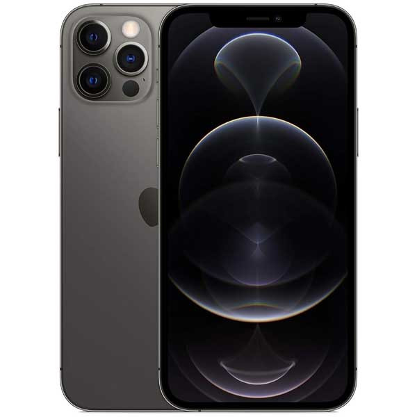 iphone 12 pro used Mobitel best cheap  all colors uk
